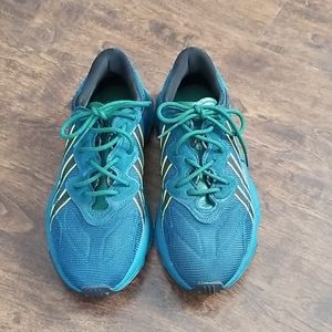 adidas Ozweego Pusha T Tech Mineral
BRAND NEW